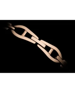 Zegarek damski Pierre Ricaud P23001.9147Q