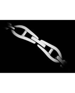 Zegarek damski Pierre Ricaud P23001.5145Q