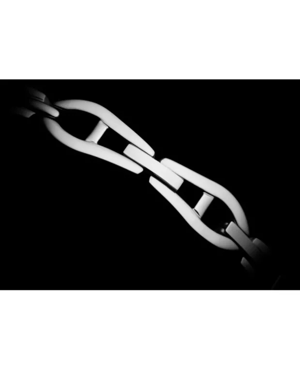 Zegarek damski Pierre Ricaud P23001.5145Q