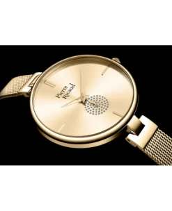 Zegarek damski Pierre Ricaud P22108.1111Q