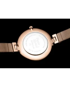 Zegarek damski Pierre Ricaud P22108.9117Q