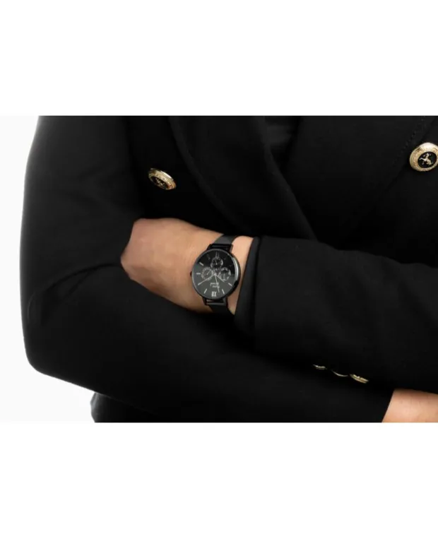 Zegarek damski Pierre Ricaud P22120.B164QF