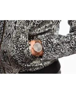 Zegarek damski Pierre Ricaud P22034.9117Q/T