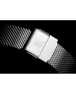 Zegarek damski Pierre Ricaud P51094.5115Q