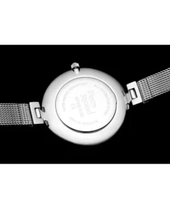 Zegarek damski Pierre Ricaud P22108.5115Q