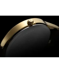 Zegarek damski Pierre Ricaud P21015.1V11Q