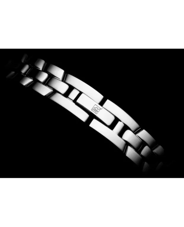 Zegarek damski Pierre Ricaud P23007.5125Q