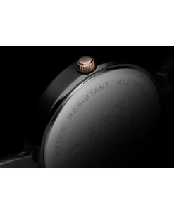 Zegarek damski Pierre Ricaud P22125.K1R4Q