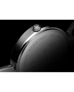 Zegarek damski Pierre Ricaud P22125.S113Q