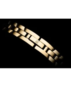 Zegarek damski Pierre Ricaud P23007.1121Q