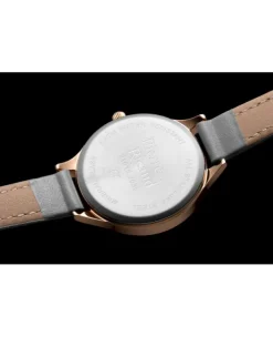 Zegarek damski Pierre Ricaud P21015.9GR7Q