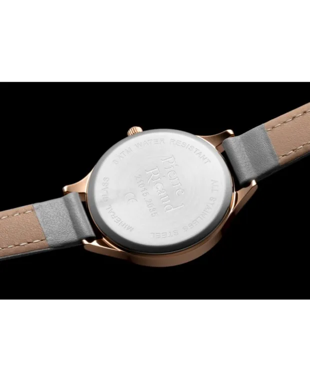 Zegarek damski Pierre Ricaud P21015.9GR7Q