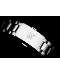 Zegarek damski Pierre Ricaud P22073.5113Q