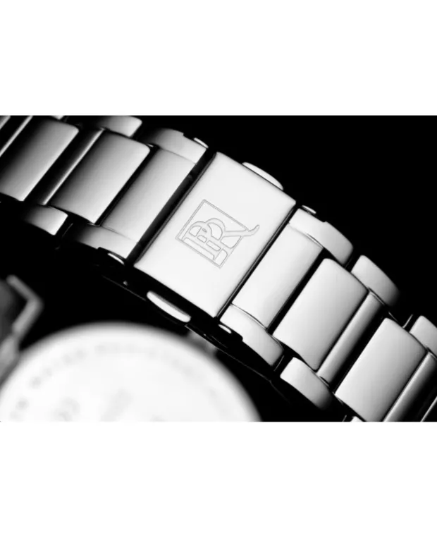 Zegarek damski Pierre Ricaud P22007.5165QFZ