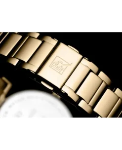 Zegarek damski Pierre Ricaud P22007.1161QZ