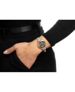 Zegarek damski Pierre Ricaud P21012.9GR7Q