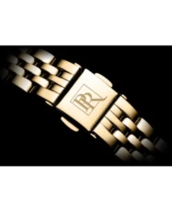 Zegarek damski Pierre Ricaud P22069.1161Q