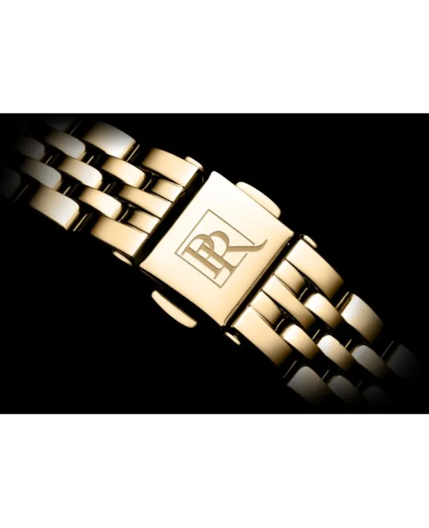 Zegarek damski Pierre Ricaud P22069.1161Q