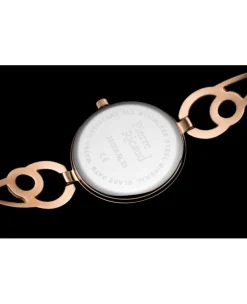 Zegarek damski Pierre Ricaud P22008.9177Q