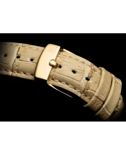 Zegarek damski Pierre Ricaud P21069.2V53QFZ/T