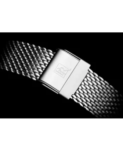 Zegarek damski Pierre Ricaud P22111.5113Q