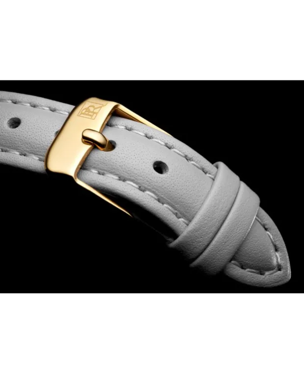 Zegarek damski Pierre Ricaud P51091.1G13Q