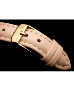 Zegarek damski Pierre Ricaud P51091.1V11Q