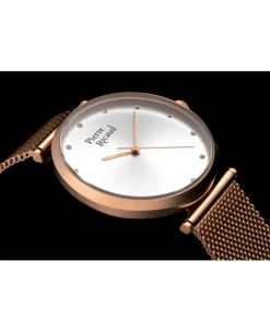 Zegarek damski Pierre Ricaud P22035.91R3Q