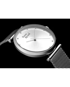 Zegarek damski Pierre Ricaud P22035.5143Q