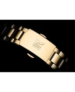 Zegarek damski Pierre Ricaud P22073.1111Q