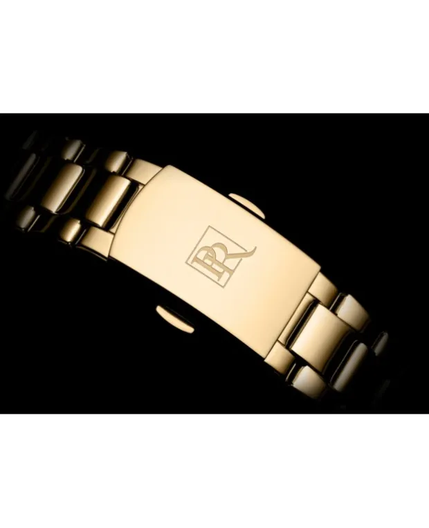 Zegarek damski Pierre Ricaud P22073.1111Q