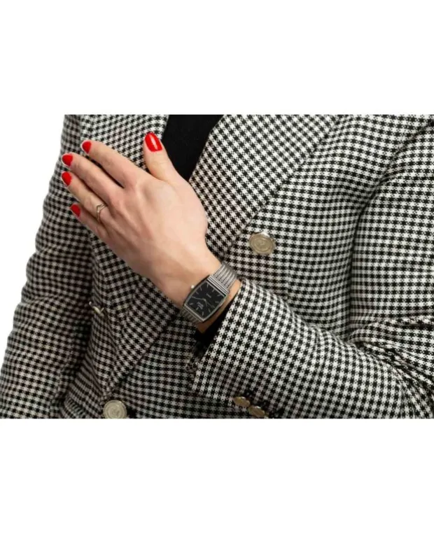 Zegarek damski Pierre Ricaud P37039.5114Q