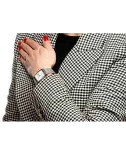 Zegarek damski Pierre Ricaud P37039.5113Q