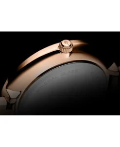 Zegarek damski Pierre Ricaud P22037.91R3Q