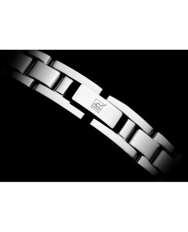 Zegarek damski Pierre Ricaud P22037.5193Q