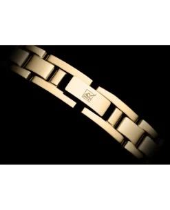 Zegarek damski Pierre Ricaud P22037.1193Q