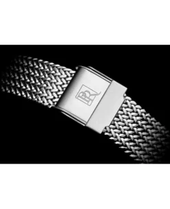 Zegarek damski Pierre Ricaud P22025.2153Q