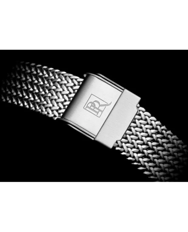 Zegarek damski Pierre Ricaud P22025.5153Q