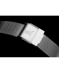 Zegarek damski Pierre Ricaud P51091.5114Q