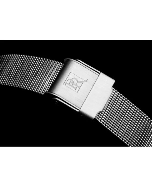 Zegarek damski Pierre Ricaud P51091.5114Q