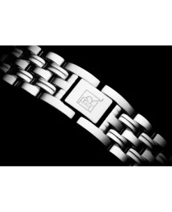 Zegarek damski Pierre Ricaud P22068.5114Q