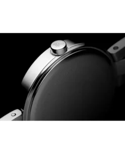 Zegarek damski Pierre Ricaud P22013.5143Q