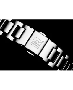 Zegarek damski Pierre Ricaud P22115.5163Q