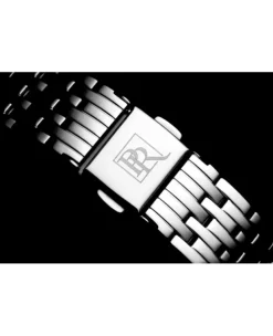 Zegarek damski Pierre Ricaud P22079.5193Q