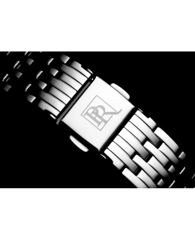 Zegarek damski Pierre Ricaud P22079.5195Q