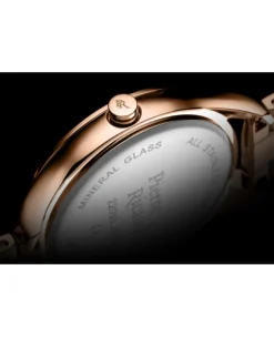 Zegarek damski Pierre Ricaud P22053.91R3Q