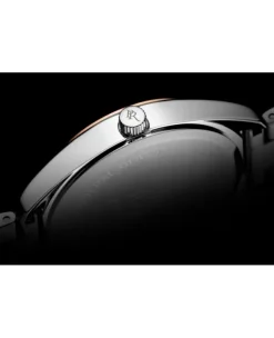 Zegarek damski Pierre Ricaud P21055.R117Q