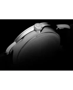 Zegarek damski Pierre Ricaud P51022.5223Q