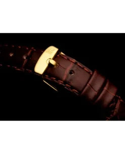 Zegarek damski Pierre Ricaud P51022.1B21Q