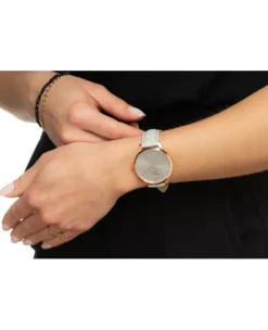 Zegarek damski Pierre Ricaud P22033.9G67Q